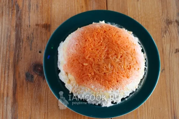 Шаг 8: иллюстрация