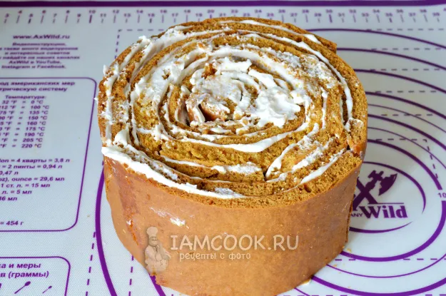 Шаг 12: иллюстрация