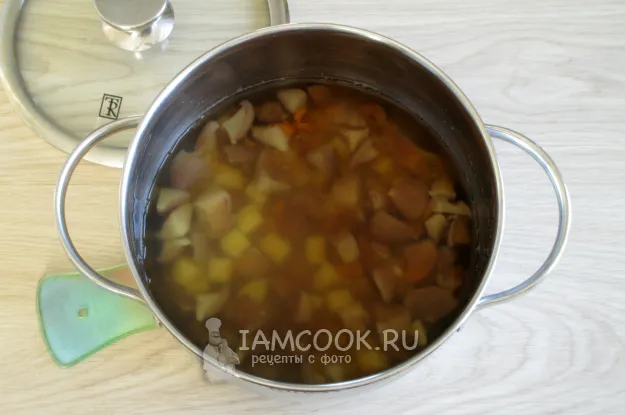 Шаг 6: иллюстрация