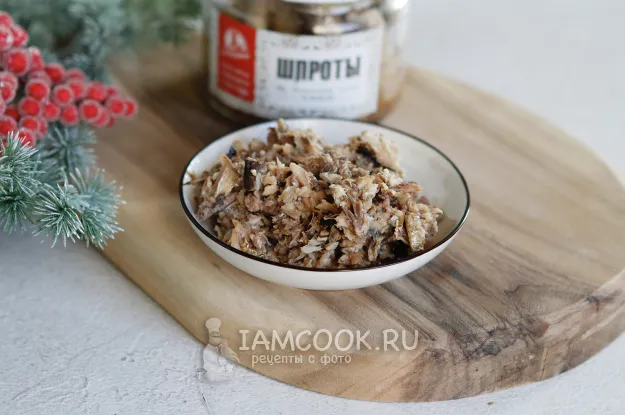 Шаг 5: иллюстрация