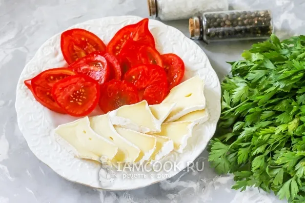 Шаг 2: иллюстрация