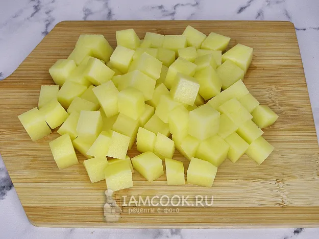 Шаг 4: иллюстрация