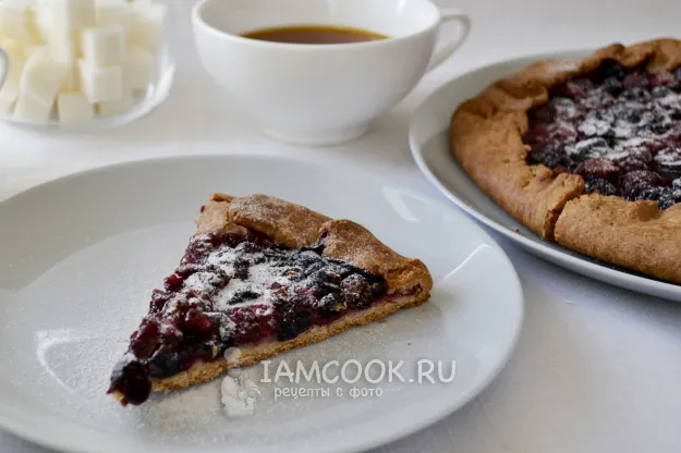 Шаг 13: иллюстрация