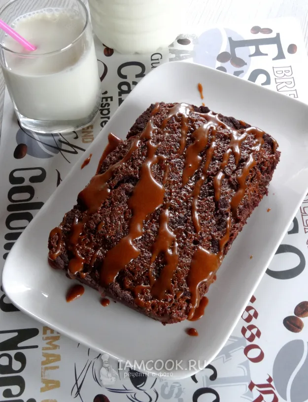 Шаг 14: иллюстрация