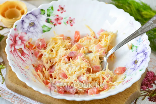 Шаг 7: иллюстрация