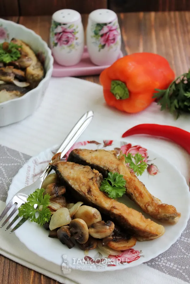 Шаг 10: иллюстрация