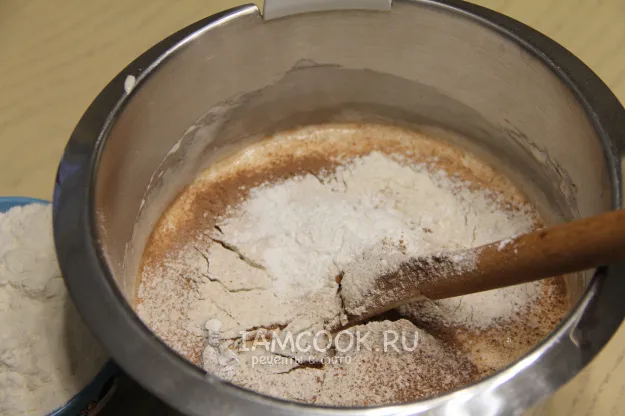 Шаг 4: иллюстрация