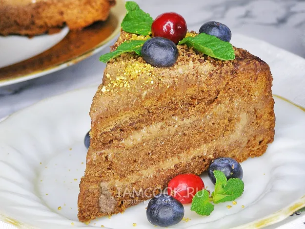 Шаг 20: иллюстрация