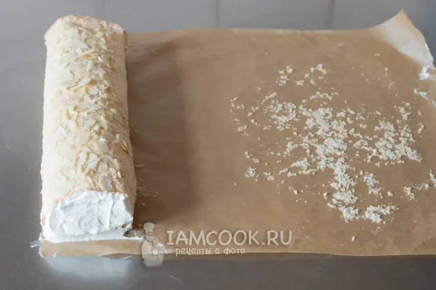 Шаг 13: иллюстрация