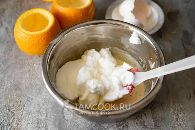 Шаг 11: иллюстрация