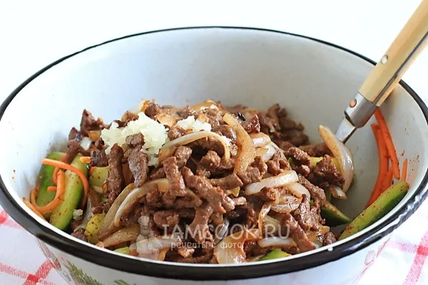 Шаг 8: иллюстрация