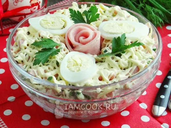 Шаг 12: иллюстрация