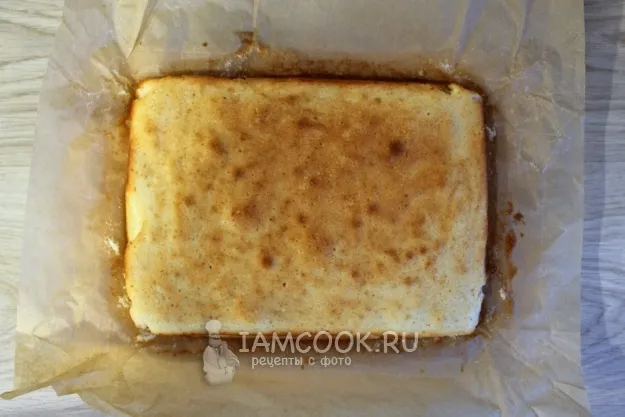 Шаг 13: иллюстрация