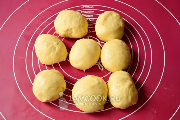 Шаг 9: иллюстрация