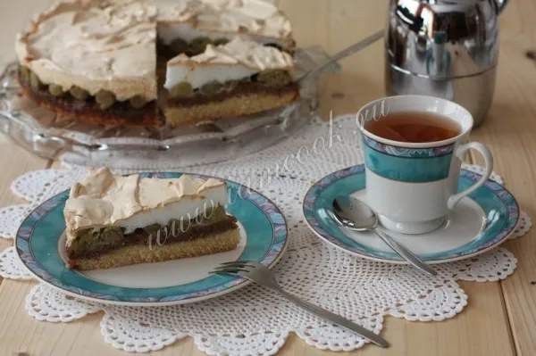 Шаг 23: иллюстрация