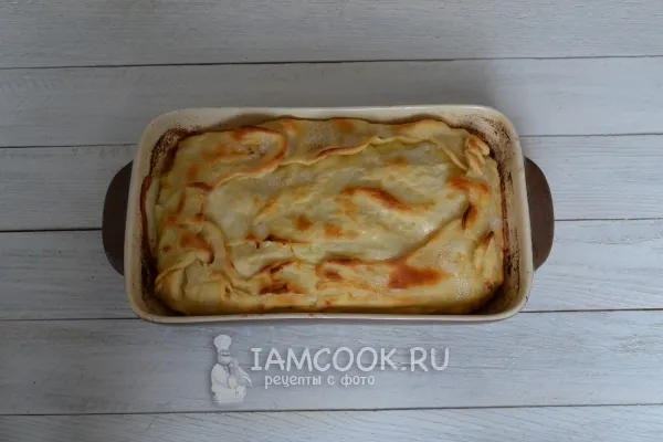 Шаг 12: иллюстрация