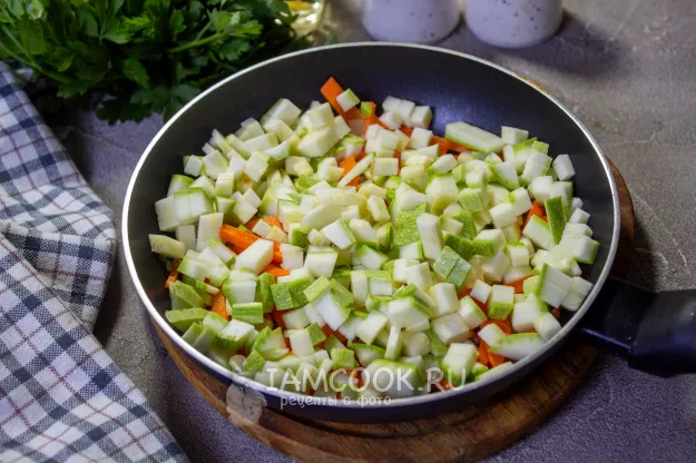 Шаг 3: иллюстрация