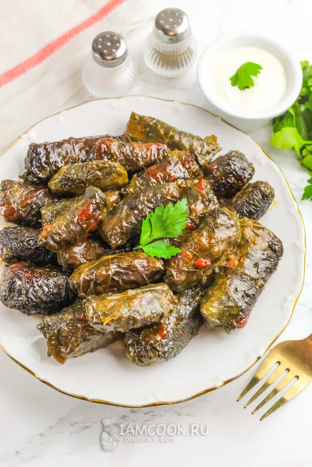 Шаг 10: иллюстрация