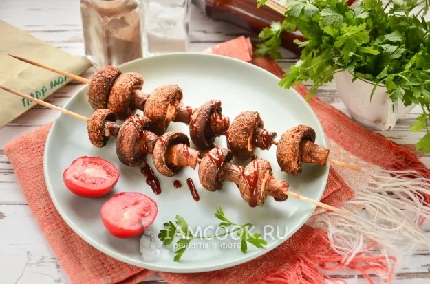 Шаг 8: иллюстрация