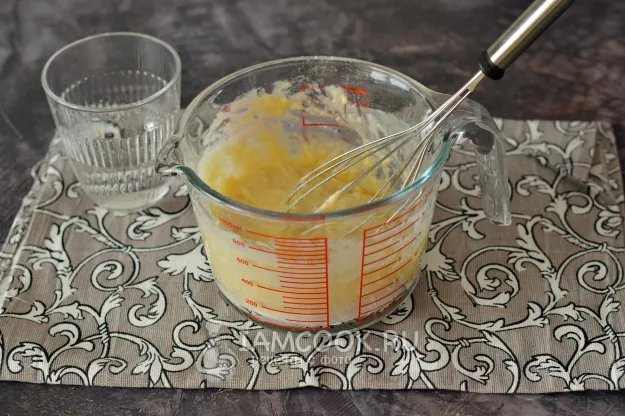 Шаг 7: иллюстрация