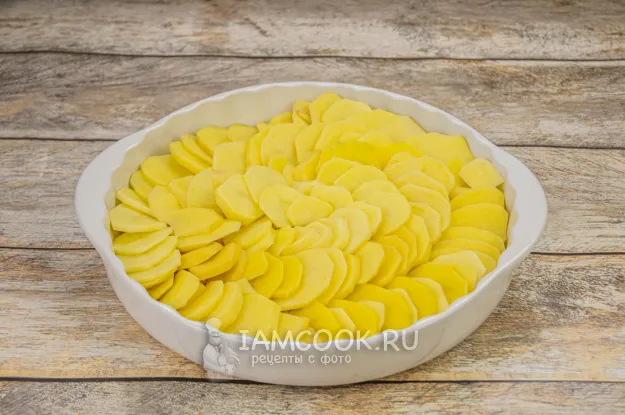 Шаг 6: иллюстрация