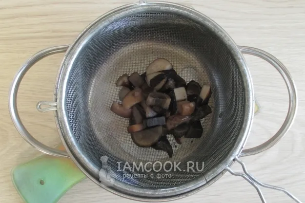 Шаг 5: иллюстрация