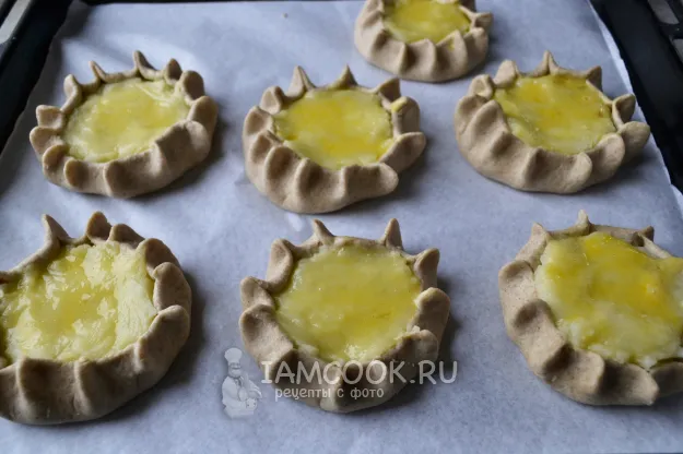 Шаг 9: иллюстрация