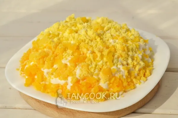 Шаг 9: иллюстрация