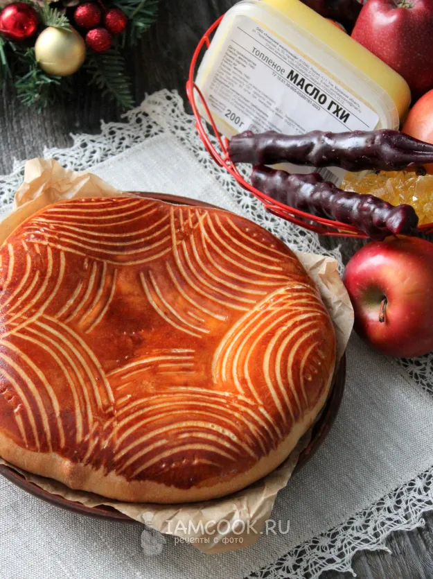 Шаг 16: иллюстрация