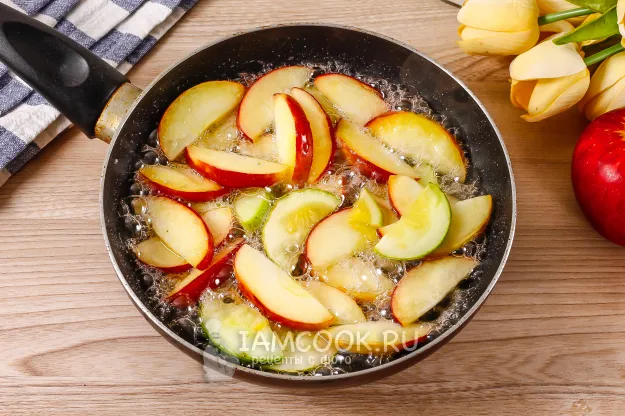 Шаг 4: иллюстрация