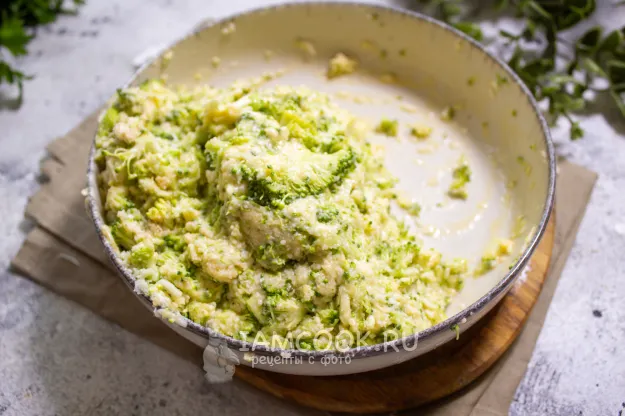 Шаг 6: иллюстрация