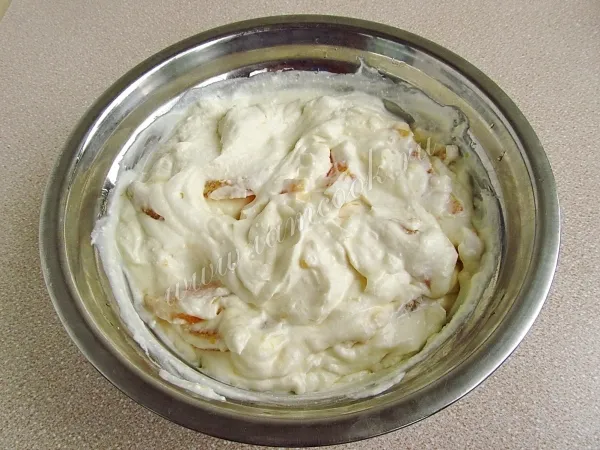 Шаг 11: иллюстрация