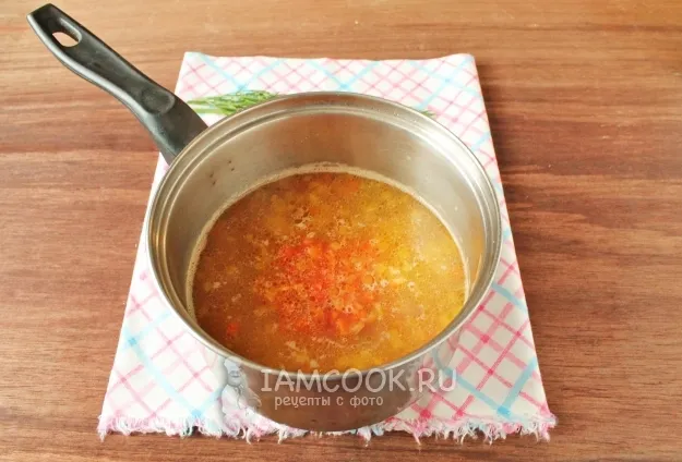 Шаг 6: иллюстрация