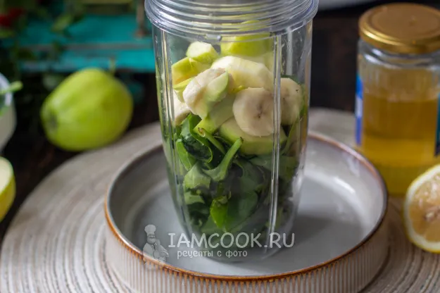 Шаг 4: иллюстрация