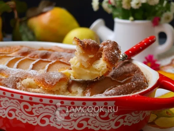 Шаг 11: иллюстрация