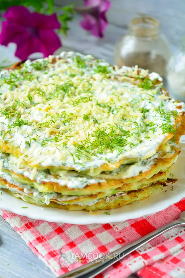 Шаг 12: иллюстрация