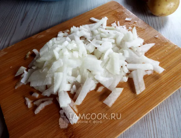 Шаг 5: иллюстрация