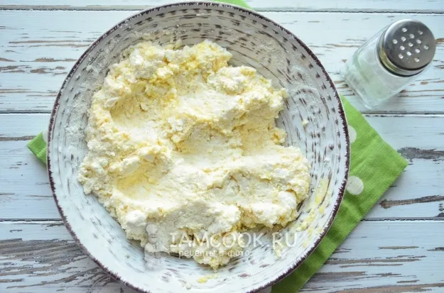 Шаг 5: иллюстрация