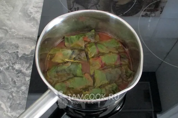 Шаг 8: иллюстрация