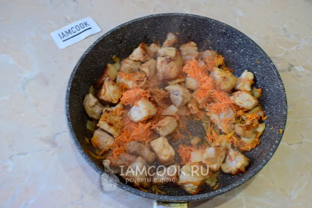 Шаг 4: иллюстрация