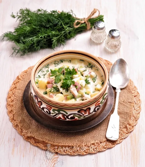 Шаг 10: иллюстрация