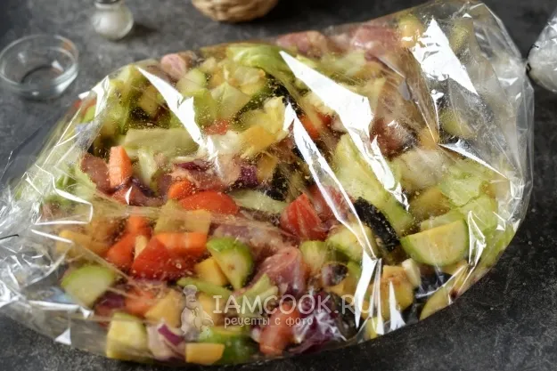 Шаг 6: иллюстрация