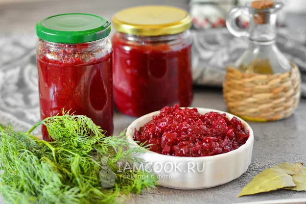 Шаг 13: иллюстрация