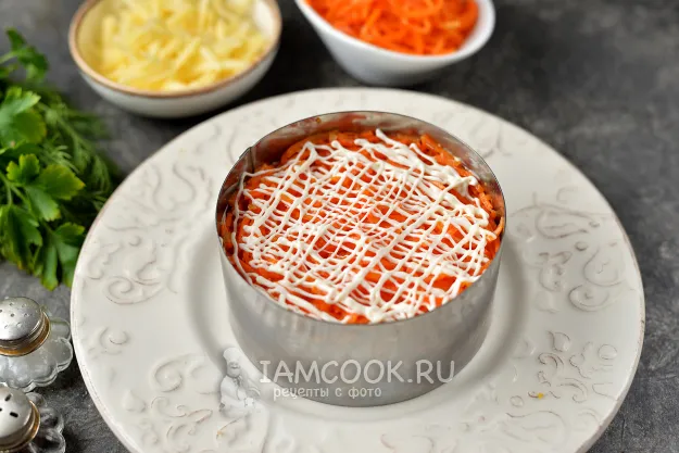 Шаг 5: иллюстрация