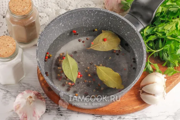 Шаг 4: иллюстрация