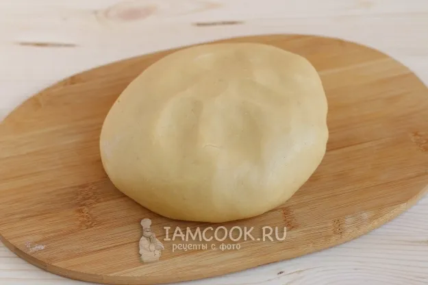 Шаг 11: иллюстрация