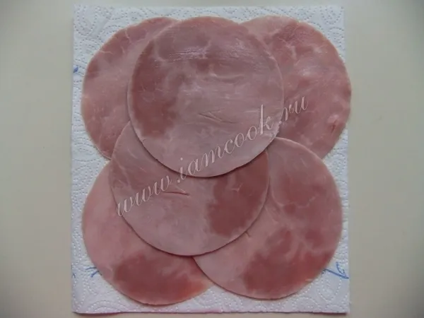 Шаг 3: иллюстрация