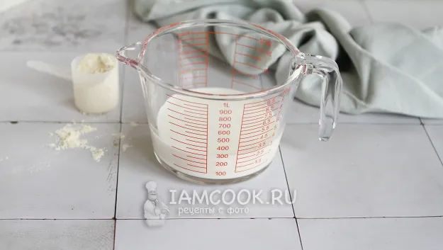 Шаг 4: иллюстрация