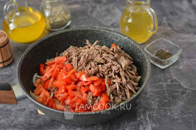 Шаг 8: иллюстрация