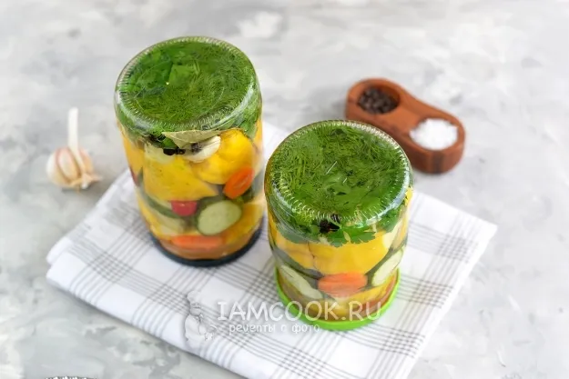 Шаг 6: иллюстрация